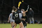 WLax vs FSU  Women’s Lacrosse vs Framingham State University. - Photo by: KEITH NORDSTROM : WLax, lacrosse